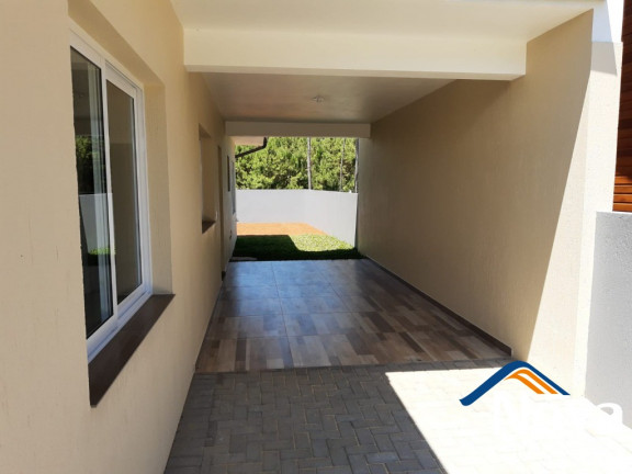 Imagem Imóvel com 3 Quartos à Venda, 126 m² em Vila Germânia - Nova Petrópolis