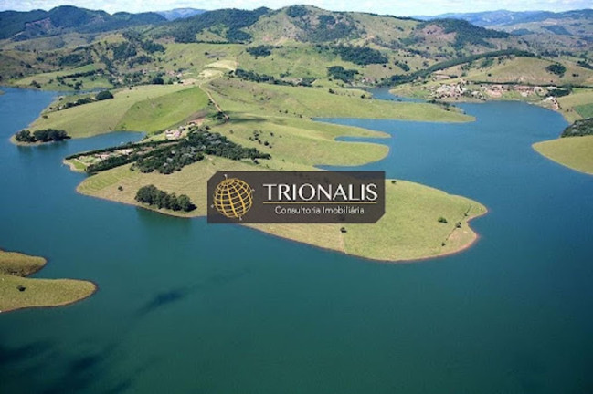 Imagem Terreno à Venda, 5.513 m² em Dos Pintos - Joanópolis Imagem Terreno à Venda, 5.513 m² em Dos Pintos - Joanópolis