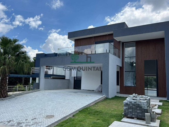Imagem Casa com 4 Quartos à Venda, 382 m² em Pousada Dos Bandeirantes - Carapicuíba Imagem Casa com 4 Quartos à Venda, 382 m² em Pousada Dos Bandeirantes - Carapicuíba