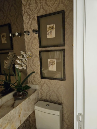 Imagem Apartamento com 4 Quartos à Venda, 135 m² em Pioneiros - Balneário Camboriú Imagem Apartamento com 4 Quartos à Venda, 135 m² em Pioneiros - Balneário Camboriú