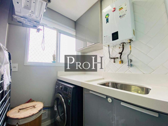 Imagem Apartamento com 3 Quartos à Venda, 79 m² em Boa Vista - São Caetano Do Sul Imagem Apartamento com 3 Quartos à Venda, 79 m² em Boa Vista - São Caetano Do Sul