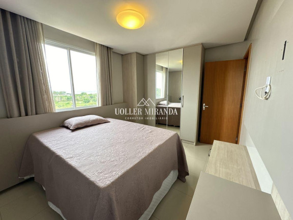 Imagem Apartamento com 2 Quartos à Venda, 198 m² em Nova Maraba - Marabá