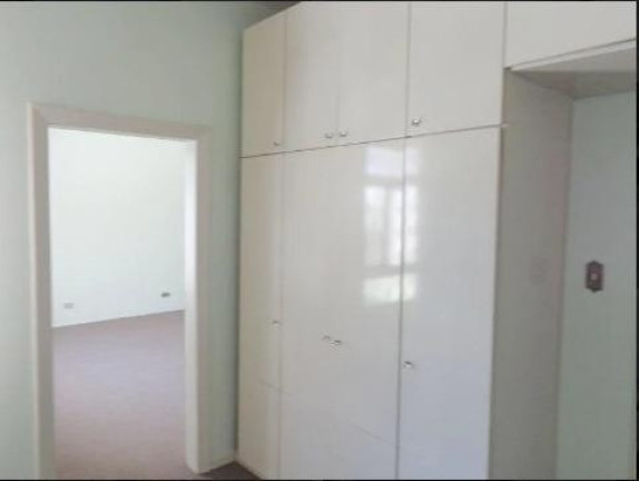 Imagem Casa com 4 Quartos à Venda, 319 m² em Rebouças - Curitiba Imagem Casa com 4 Quartos à Venda, 319 m² em Rebouças - Curitiba