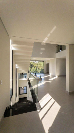 Imagem Casa com 5 Quartos à Venda, 509 m² em Condominio Itahye - Santana De Parnaíba Imagem Casa com 5 Quartos à Venda, 509 m² em Condominio Itahye - Santana De Parnaíba