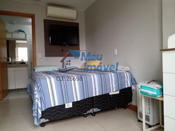 Imagem Imóvel com 2 Quartos à Venda, 75 m² em Sul (águas Claras) - Brasília Imagem Imóvel com 2 Quartos à Venda, 75 m² em Sul (águas Claras) - Brasília
