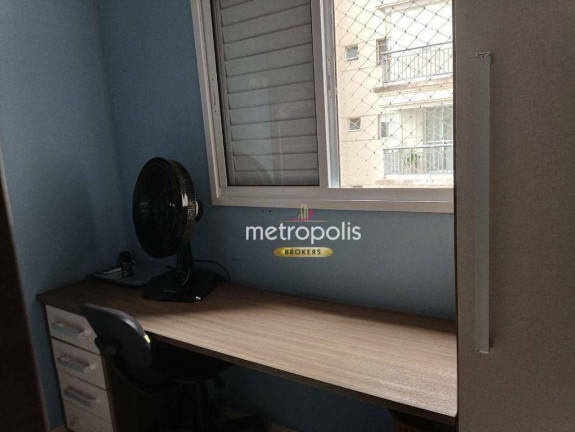 Imagem Apartamento com 2 Quartos à Venda, 52 m² em Vila Prudente (zona Leste) - São Paulo Imagem Apartamento com 2 Quartos à Venda, 52 m² em Vila Prudente (zona Leste) - São Paulo