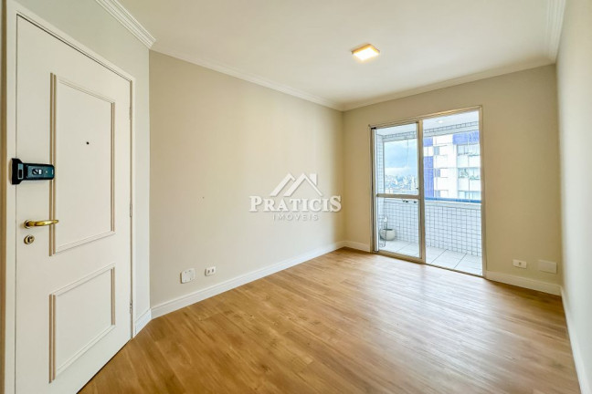 Imagem Apartamento com 3 Quartos à Venda, 86 m² em Cambuci - São Paulo