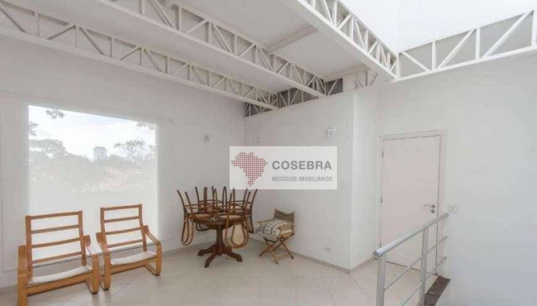 Imagem Sobrado com 4 Quartos à Venda, 258 m² em Moema - São Paulo Imagem Sobrado com 4 Quartos à Venda, 258 m² em Moema - São Paulo