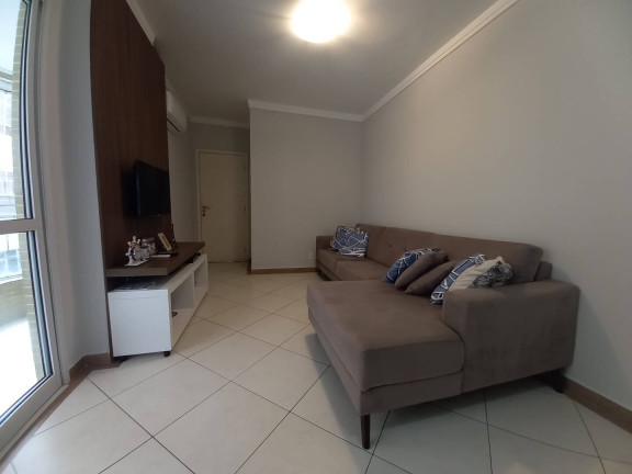 Imagem Apartamento com 2 Quartos à Venda, 94 m² em Canto Do Forte - Praia Grande Imagem Apartamento com 2 Quartos à Venda, 94 m² em Canto Do Forte - Praia Grande