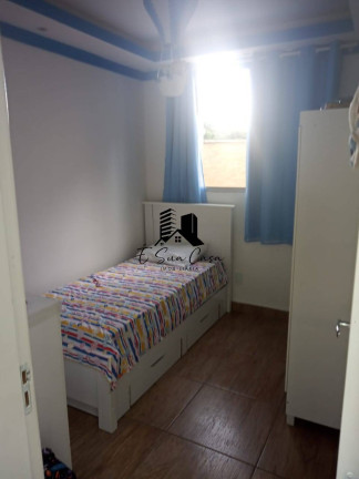 Imagem Apartamento com 2 Quartos à Venda, 115 m² em Nacional - Contagem Imagem Apartamento com 2 Quartos à Venda, 115 m² em Nacional - Contagem