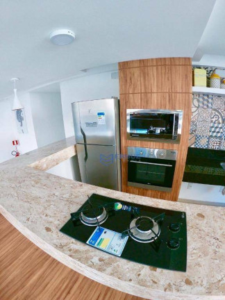 Imagem Apartamento com 4 Quartos à Venda, 150 m² em Aldeota - Fortaleza Imagem Apartamento com 4 Quartos à Venda, 150 m² em Aldeota - Fortaleza