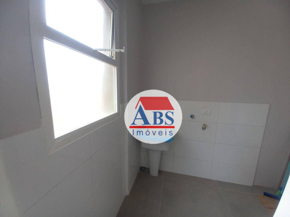 Imagem Apartamento com 3 Quartos à Venda, 130 m² em Gonzaga - Santos
