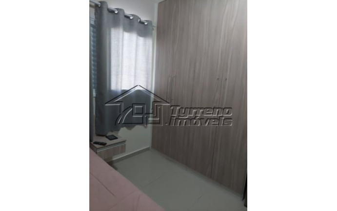 Imagem Casa com 3 Quartos à Venda, 160 m² em Villa Branca - Jacareí Imagem Casa com 3 Quartos à Venda, 160 m² em Villa Branca - Jacareí