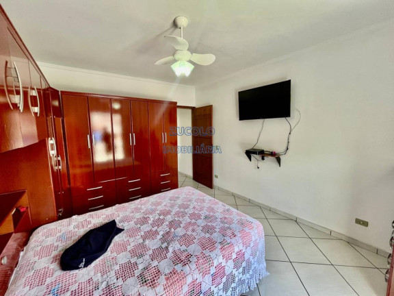 Imagem Sobrado com 3 Quartos à Venda, 165 m² em Jardim Las Vegas - Santo André Imagem Sobrado com 3 Quartos à Venda, 165 m² em Jardim Las Vegas - Santo André