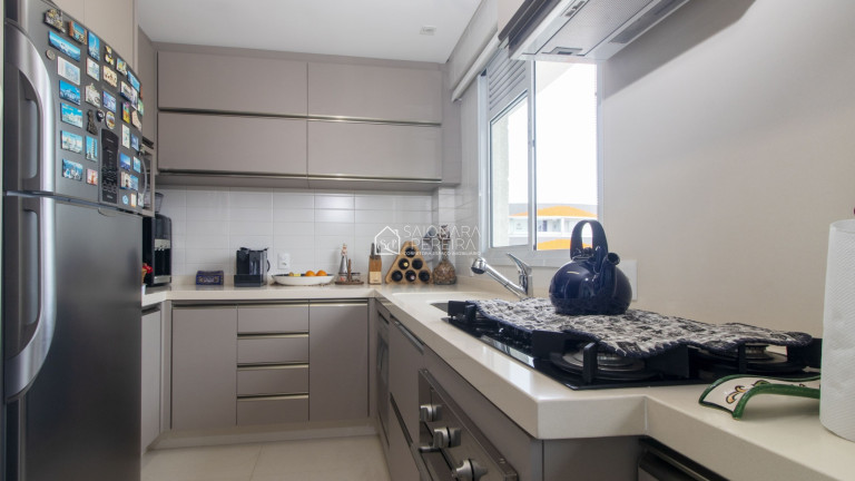 Imagem Apartamento com 3 Quartos à Venda, 102 m² em Centro - Florianópolis Imagem Apartamento com 3 Quartos à Venda, 102 m² em Centro - Florianópolis