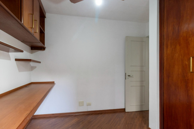 Imagem Apartamento com 3 Quartos à Venda, 89 m² em Moema - São Paulo Imagem Apartamento com 3 Quartos à Venda, 89 m² em Moema - São Paulo