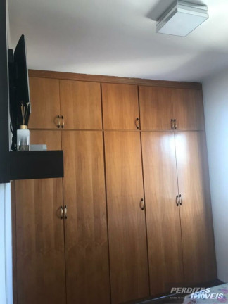 Imagem Apartamento com 2 Quartos à Venda, 50 m² em Perdizes - São Paulo Imagem Apartamento com 2 Quartos à Venda, 50 m² em Perdizes - São Paulo