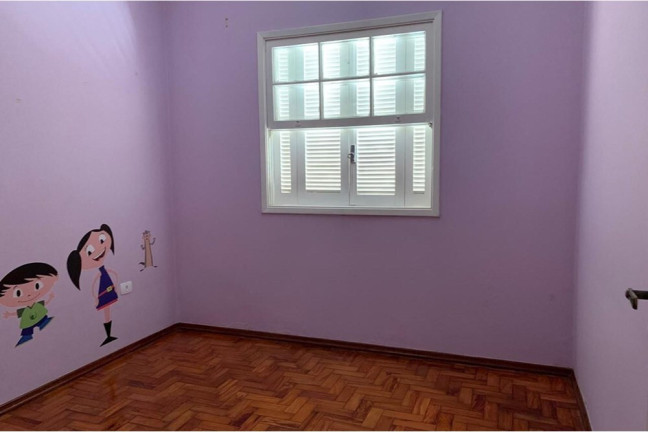 Imagem Casa com 5 Quartos à Venda, 208 m² em Vila Maria Alta - São Paulo Imagem Casa com 5 Quartos à Venda, 208 m² em Vila Maria Alta - São Paulo
