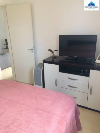 Imagem Apartamento com 2 Quartos à Venda, 43 m² em Loteamento Parque São Martinho - Campinas Imagem Apartamento com 2 Quartos à Venda, 43 m² em Loteamento Parque São Martinho - Campinas