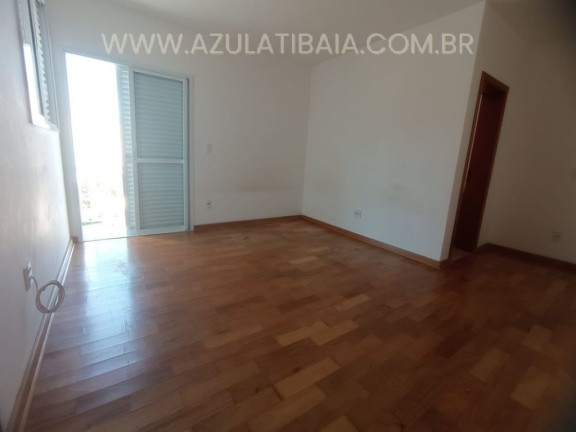 Imagem Casa com 3 Quartos à Venda, 220 m² em Condominio Terras De Atibaia - Atibaia