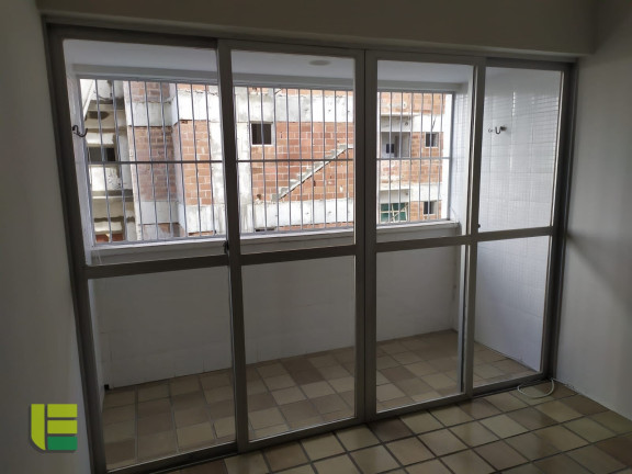 Imagem Apartamento com 2 Quartos à Venda, 98 m² em Casa Amarela - Recife Imagem Apartamento com 2 Quartos à Venda, 98 m² em Casa Amarela - Recife