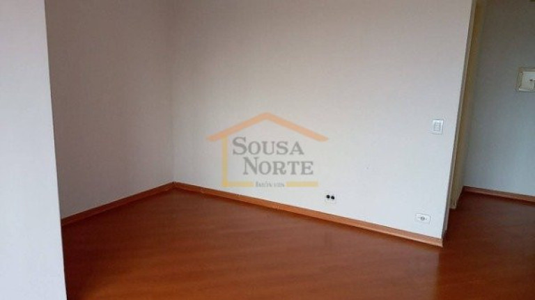 Imagem Apartamento com 2 Quartos à Venda, 57 m² em Vila Mazzei - São Paulo Imagem Apartamento com 2 Quartos à Venda, 57 m² em Vila Mazzei - São Paulo