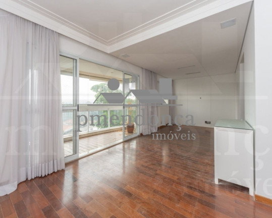 Imagem Apartamento com 3 Quartos à Venda, 140 m² em Alto Da Lapa - São Paulo Imagem Apartamento com 3 Quartos à Venda, 140 m² em Alto Da Lapa - São Paulo