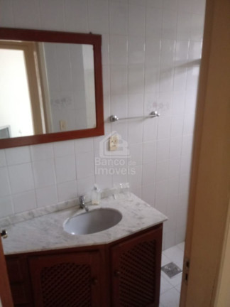 Imagem Apartamento com 2 Quartos à Venda, 75 m² em Centro - Santa Maria