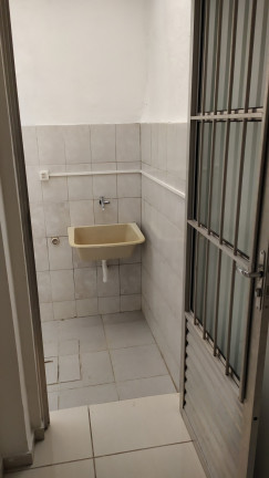 Imagem Casa com 2 Quartos à Venda, 65 m² em R$250.000,00 // Palmares - Belo Horizonte Imagem Casa com 2 Quartos à Venda, 65 m² em R$250.000,00 // Palmares - Belo Horizonte