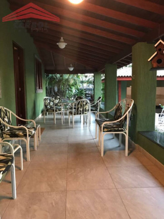 Imagem Casa com 4 Quartos à Venda, 1.240 m² em Viana - Ilhabela Imagem Casa com 4 Quartos à Venda, 1.240 m² em Viana - Ilhabela