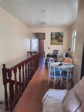 Imagem Casa com 3 Quartos à Venda, 126 m² em Getúlio Vargas - Aracaju Imagem Casa com 3 Quartos à Venda, 126 m² em Getúlio Vargas - Aracaju