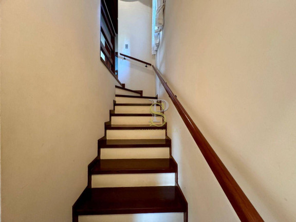 Imagem Casa com 3 Quartos à Venda, 140 m² em Terra Preta - Mairiporã Imagem Casa com 3 Quartos à Venda, 140 m² em Terra Preta - Mairiporã