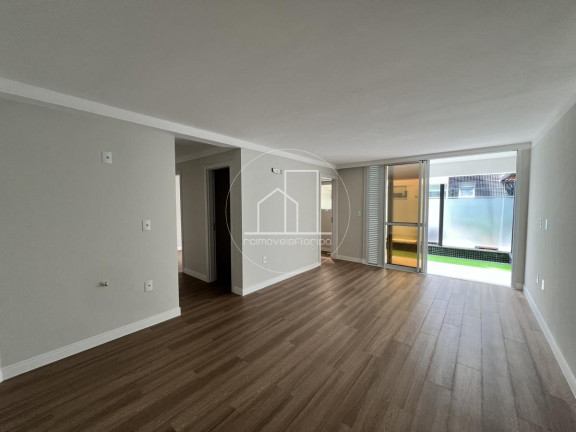 Apartamento com 2 Quartos à Venda, 69 m² em Ingleses Do Rio Vermelho - Florianópolis