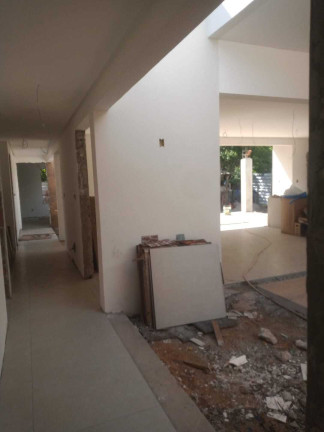 Imagem Sobrado com 3 Quartos à Venda, 110 m² em Ipitanga - Lauro De Freitas Imagem Sobrado com 3 Quartos à Venda, 110 m² em Ipitanga - Lauro De Freitas