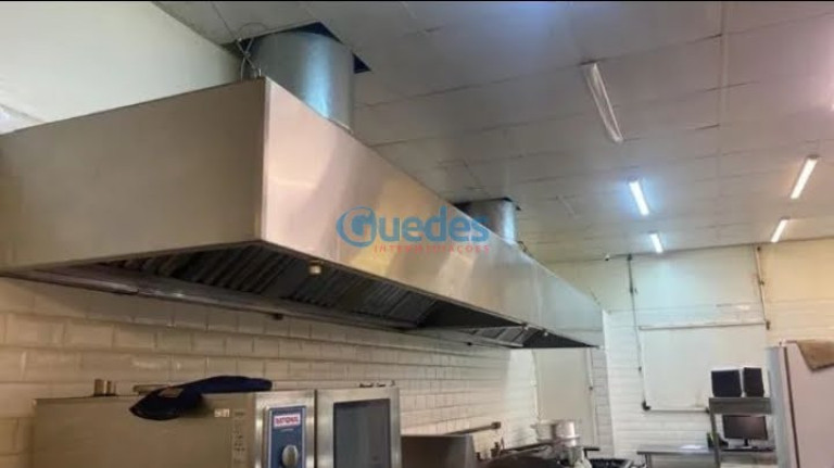 Imagem Sala Comercial à Venda, 300 m² em Vila Nova Conceição - São Paulo Imagem Sala Comercial à Venda, 300 m² em Vila Nova Conceição - São Paulo