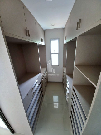 Imagem Casa com 3 Quartos à Venda, 156 m² em Centro - Eusébio Imagem Casa com 3 Quartos à Venda, 156 m² em Centro - Eusébio