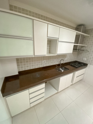 Imagem Apartamento com 3 Quartos à Venda, 130 m² em Residencial Baldassari - Franca Imagem Apartamento com 3 Quartos à Venda, 130 m² em Residencial Baldassari - Franca
