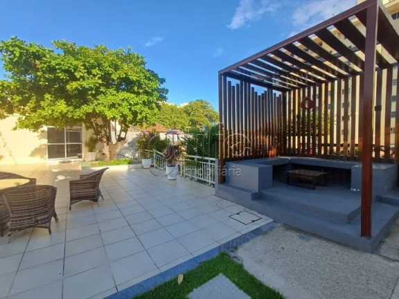 Imagem Apartamento com 2 Quartos à Venda,  em álvaro Weyne - Fortaleza