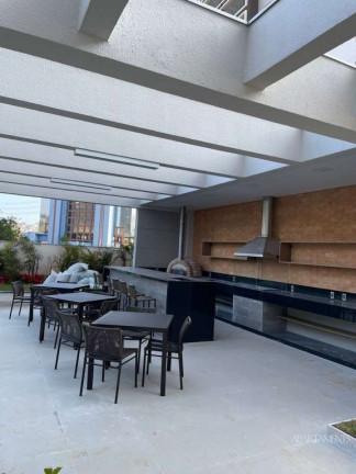 Imagem Apartamento com 3 Quartos à Venda, 110 m² em Vila Andrade - São Paulo Imagem Apartamento com 3 Quartos à Venda, 110 m² em Vila Andrade - São Paulo