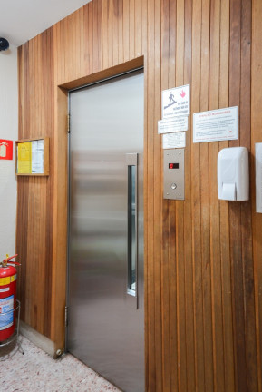 Imagem Apartamento com 2 Quartos à Venda, 75 m² em Indianópolis - São Paulo Imagem Apartamento com 2 Quartos à Venda, 75 m² em Indianópolis - São Paulo
