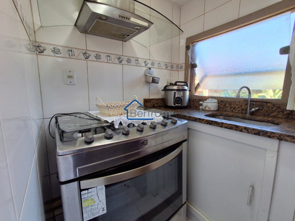 Imagem Apartamento com 3 Quartos à Venda ou Locação, 128 m² em Porto Bracuhy - Angra Dos Reis