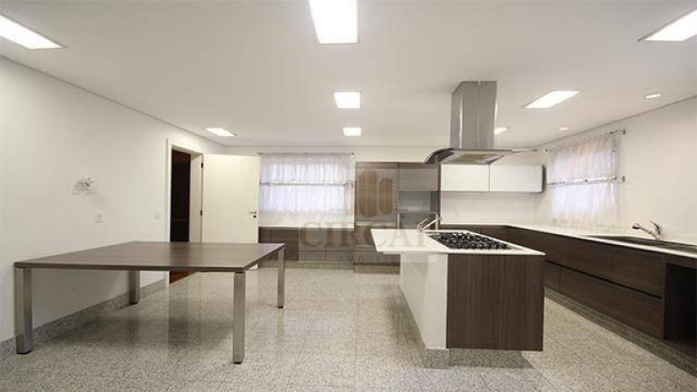 Imagem Imóvel com 3 Quartos à Venda, 349 m² em Higienópolis - São Paulo Imagem Imóvel com 3 Quartos à Venda, 349 m² em Higienópolis - São Paulo
