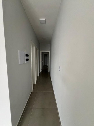 Imagem Casa com 2 Quartos à Venda, 62 m² em Monções - Matinhos