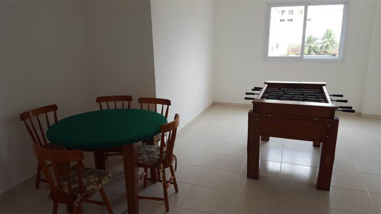 Imagem Apartamento com 2 Quartos à Venda, 84 m² em Caiçara - Praia Grande Imagem Apartamento com 2 Quartos à Venda, 84 m² em Caiçara - Praia Grande