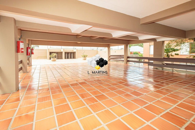 Imagem Apartamento com 1 Quarto à Venda, 44 m² em Boa Vista - Porto Alegre Imagem Apartamento com 1 Quarto à Venda, 44 m² em Boa Vista - Porto Alegre