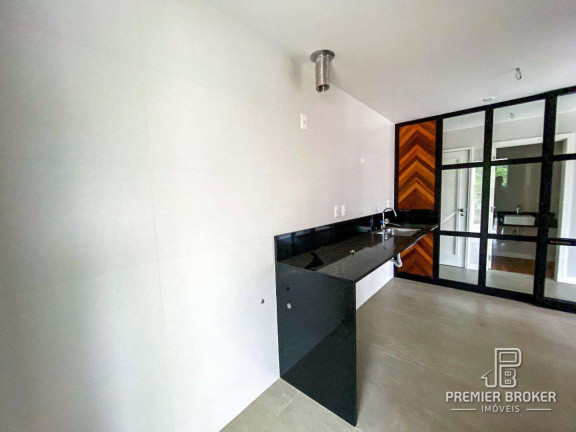 Imagem Cobertura com 3 Quartos à Venda, 207 m² em Agriões - Teresópolis Imagem Cobertura com 3 Quartos à Venda, 207 m² em Agriões - Teresópolis