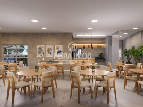 Imagem Casa com 2 Quartos à Venda, 42 m² em Sim - Feira De Santana