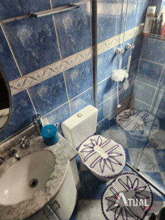 Imagem Casa com 4 Quartos à Venda, 650 m² em Tremembé - São Paulo Imagem Casa com 4 Quartos à Venda, 650 m² em Tremembé - São Paulo