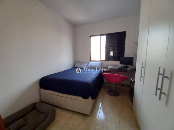 Imagem Apartamento com 2 Quartos à Venda, 80 m² em Embaré - Santos Imagem Apartamento com 2 Quartos à Venda, 80 m² em Embaré - Santos