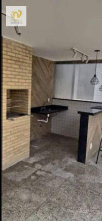 Imagem Apartamento com 2 Quartos à Venda, 69 m² em Botafogo - Rio De Janeiro Imagem Apartamento com 2 Quartos à Venda, 69 m² em Botafogo - Rio De Janeiro